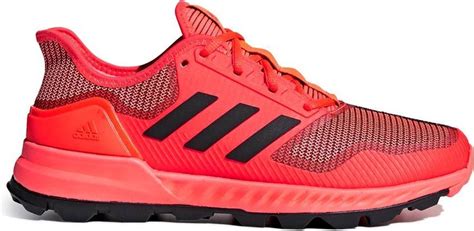 adidas hockeyschoenen adipower